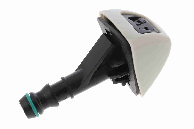 Luftmassenmesser
