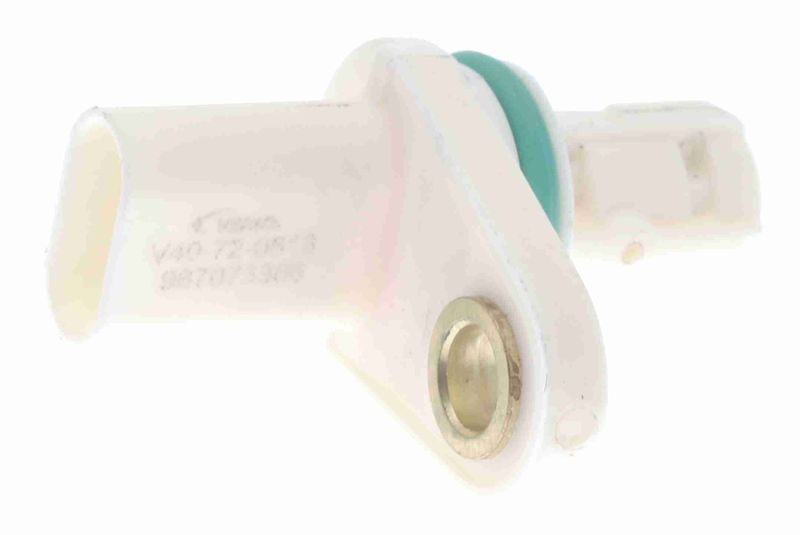 Sensor, Nockenwellenposition