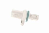 Sensor, Nockenwellenposition