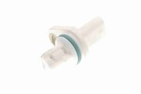 Sensor, Nockenwellenposition