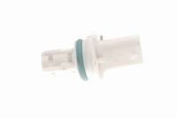 Sensor, Nockenwellenposition