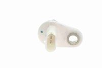 Sensor, Nockenwellenposition