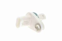Sensor, Nockenwellenposition