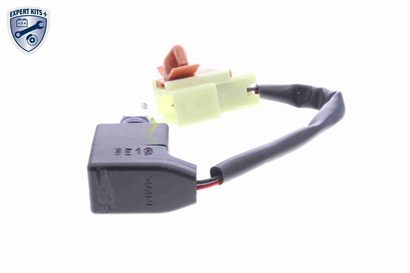 Sensor, Kühlmitteltemperatur