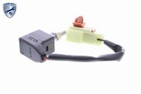 Sensor, Kühlmitteltemperatur