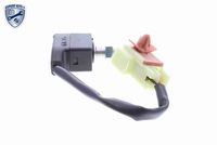 Sensor, Kühlmitteltemperatur
