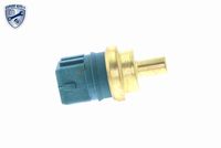 Sensor, Kühlmitteltemperatur