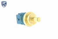 Sensor, Kühlmitteltemperatur