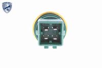 Sensor, Kühlmitteltemperatur