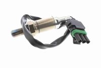 Lambdasonde