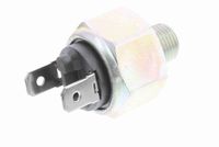 Bremslichtschalter