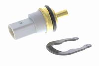 Sensor, Kühlmitteltemperatur