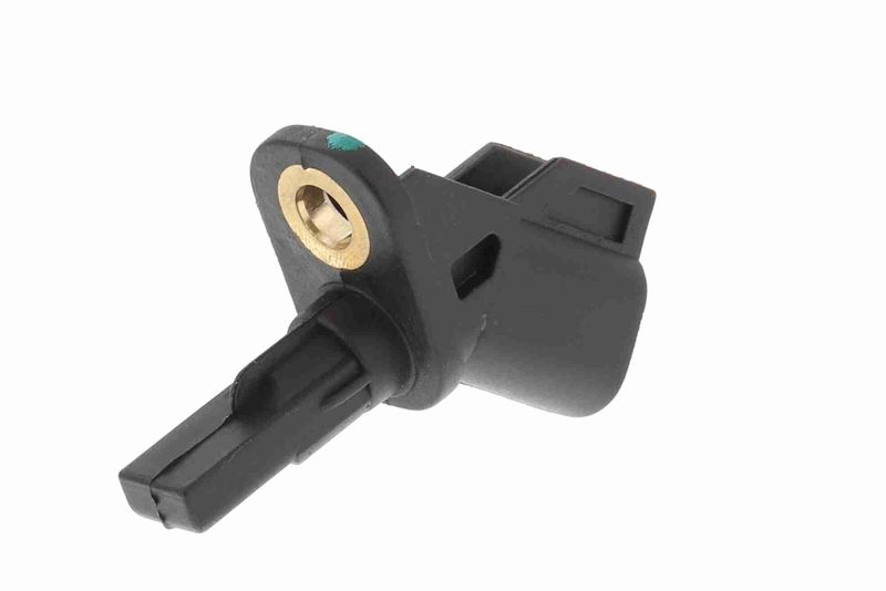 Sensor, Kühlmitteltemperatur