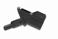 Sensor, Kühlmitteltemperatur