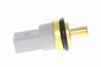 Sensor, Kühlmitteltemperatur