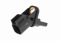Sensor, Kühlmitteltemperatur