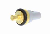 Sensor, Kühlmitteltemperatur