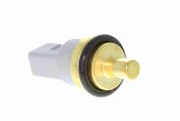 Sensor, Kühlmitteltemperatur