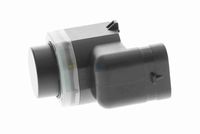 Sensor, Einparkhilfe