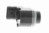 Sensor, Einparkhilfe