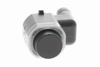 Sensor, Einparkhilfe