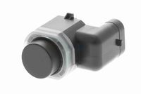 Sensor, Einparkhilfe