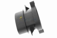 Luftmassenmesser