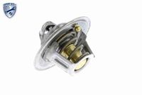 Thermostat, Kühlmittel