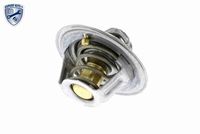 Thermostat, Kühlmittel