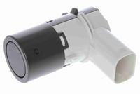 Sensor, Einparkhilfe