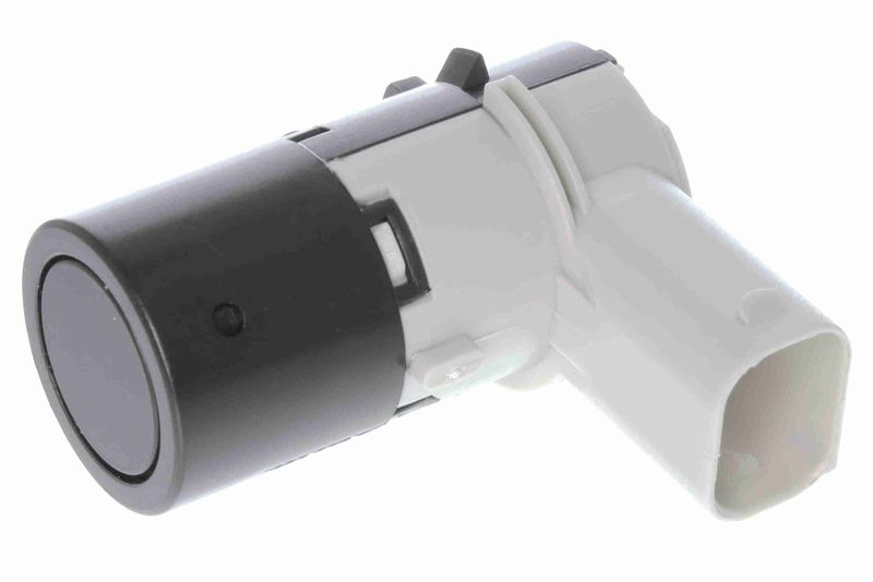 Sensor, Einparkhilfe