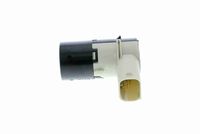 Sensor, Einparkhilfe