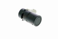Sensor, Einparkhilfe