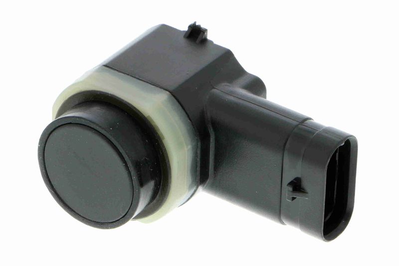 Sensor, Einparkhilfe