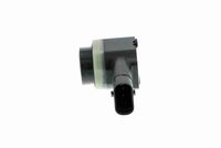 Sensor, Einparkhilfe