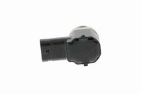 Sensor, Einparkhilfe
