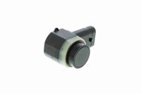 Sensor, Einparkhilfe