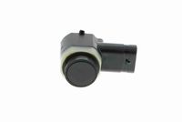 Sensor, Einparkhilfe