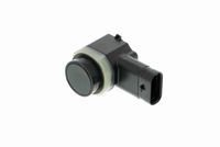 Sensor, Einparkhilfe