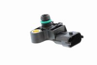 Sensor, Saugrohrdruck
