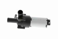 Luftmassenmesser