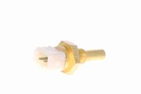 Sensor, Kühlmitteltemperatur