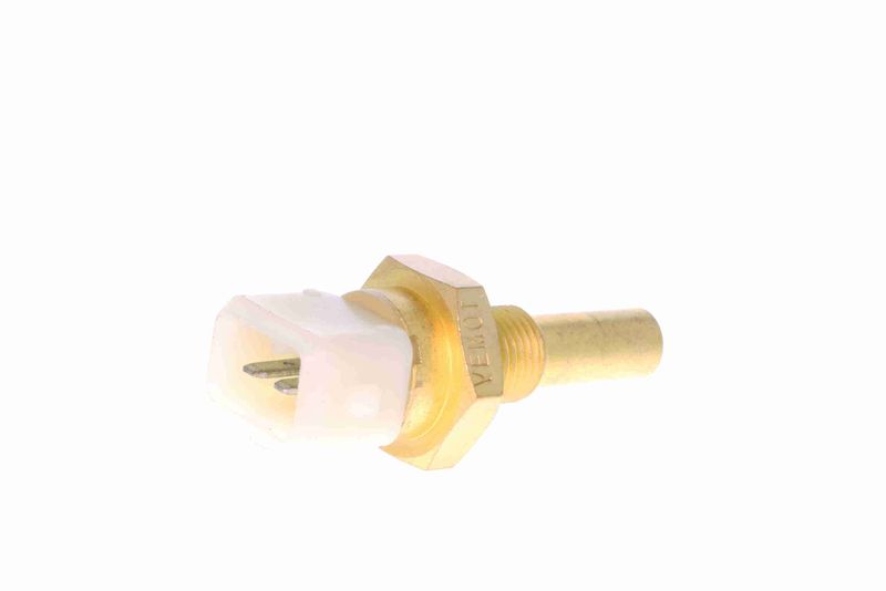 Sensor, Kühlmitteltemperatur