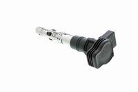 Sensor, Kühlmitteltemperatur