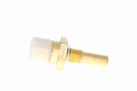 Sensor, Kühlmitteltemperatur