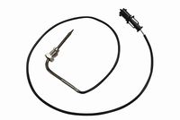 Sensor, Kühlmitteltemperatur