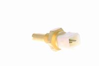 Sensor, Kühlmitteltemperatur