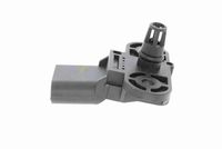 Drucksensor, Bremskraftverstärker