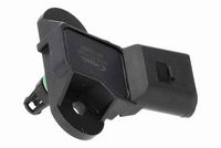 Drucksensor, Bremskraftverstärker