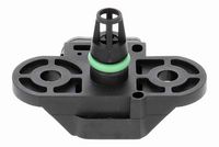 Drucksensor, Bremskraftverstärker